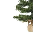 choinka classic mini guirca 45 cm