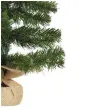 choinka classic mini guirca 45 cm