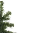 choinka classic mini guirca 60 cm