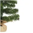 choinka classic mini guirca 60 cm