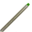 cienkopis office d407 zielony gr 0 48mm d rect