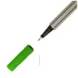 cienkopis office d407 zielony gr 0 48mm d rect