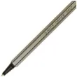 cienkopis office d407 zielony gr 0 48mm d rect