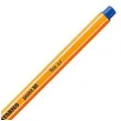 cienkopis point 88 ciemny niebieski 41 gr 0 4mm stabilo