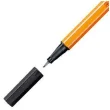 cienkopis point 88 czarny 46 gr 0 4mm stabilo