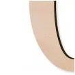 cyfra drewniana times 0 rozm m 66x100 mm