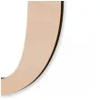 cyfra drewniana times 0 rozm m 66x100 mm
