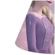 czapeczki papierowe frozen 2 kraina lodu procos 6 szt