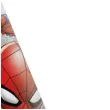 czapeczki papierowe spiderman crime fighter procos 6 szt