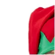 czapka elf dla dzieci carnival toys
