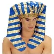 czapka faraon nemes widmann