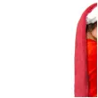 czapka mikolaj mega dluga arpex 150 cm
