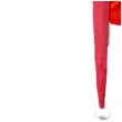 czapka mikolaj mega dluga arpex 150 cm