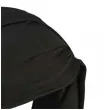 czapka pirat bandana lux czarny arpex