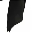 czapka pirat bandana lux czarny arpex