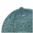czapka z daszkiem harry potter slytherin zielona cerda