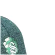 czapka z daszkiem harry potter slytherin zielona cerda