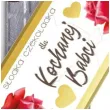 czekolada dla kochanej babci giftmania 100 g