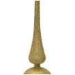 czubek choinkowy zloty szpic arpex 23 cm