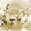 dekoracja kula dyskotekowa disco zloty partydeco 40 cm