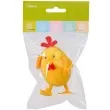 dekoracja kurczaki arpex 9 cm
