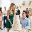 dekoracja na 18 30 40 50 60 70 80 90 urodziny topper na tort personalizacja imie zloty