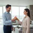 dekoracja na dzien kobiet pikery ba muffinki babeczki 8 marca gerbery 6 szt