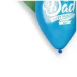 dekoracja na dzien ojca 23 czerwca balony pastelowe fathers day 12 5 szt