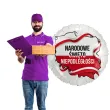 dekoracja na narodowe swieto niepodleglosci 11 listopada balon foliowy mapa do szkoly apel marsz