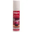 dekoracja na tort spray spozywczy srebrny dekora 100 ml