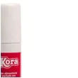 dekoracja na tort spray spozywczy zloty dekora 100 ml