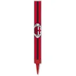 dekoracja na tort urodziny kibica fana ac milan fontanna raca tortowa pilka nozna 18cm