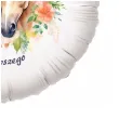 dekoracja na urodziny fana jazdy konnej balon foliowy wszystkiego najlepszego dla koniary 18