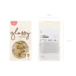 dekoracja na wesele slub urodziny balony glossy metaliczne zlote 12 x50