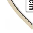dekoracja obrecz serce lapacz snow drewno 15 cm