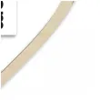 dekoracja obrecz serce lapacz snow drewno 15 cm