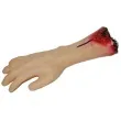 dekoracja odcieta reka funnyfashion 40 cm