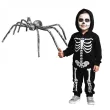 dekoracja pajak gigant carnival toys 55 cm
