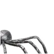 dekoracja pajak gigant carnival toys 55 cm