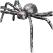 dekoracja pajak gigant carnival toys 55 cm