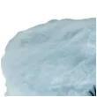 dekoracja pajeczyna nylon smiffys 220g