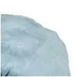 dekoracja pajeczyna nylon smiffys 220g