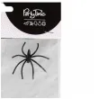 dekoracja pajeczyna z pajakiem arpex 20 g