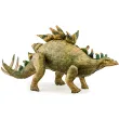 dekoracja prezent na urodziny balon foliowy xl jurassic world stegozaur 47 2 shp