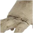 dekoracja reka zombie guirca 15 cm