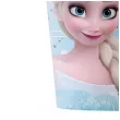 dekoracja stolu na urodziny dzien dziecka kubeczki papierowe frozen elsa i anna kraina lodu