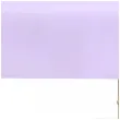 dekoracja stolu na urodziny obrus syntetyczny monokolor lawendowy 137x183 cm