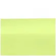 dekoracja stolu na urodziny obrus syntetyczny monokolor zielony jasny 137x183 cm