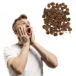 dekoracja szyszki jodlowe aliga 30g
