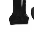 dekoracje na 13 urodziny rocznice zestaw balonow xl liczba 13 czarny 39 dgt 2 szt
